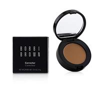 Bobbi-Brown Makeup Corrector-ConcealerCorrector N° 12 Dark Peach 1,4 g