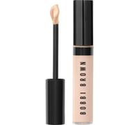 Bobbi Brown Corrector & Concealer Cover 8 ml 8 ml