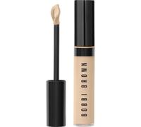 Bobbi Brown Corrector & Concealer Cover 8 ml 8 ml