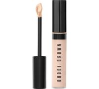 Bobbi Brown Corrector & Concealer Cover 8 ml 8 ml