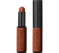 Bobbi Brown Skin Corrector Stick 3g (Various Shades) - Very Deep Peach