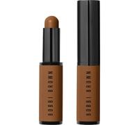 Bobbi Brown Corrector & Concealer Skin Stick 3 g 3 g