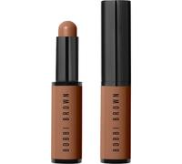 Bobbi Brown Corrector & Concealer Skin Stick 3 g 3 g