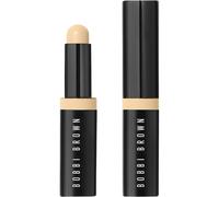 Bobbi Brown Corrector & Concealer Skin Stick 3 g 3 g
