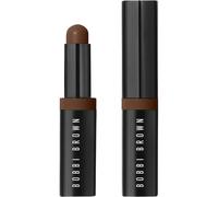 Bobbi Brown Corrector & Concealer Skin Stick 3 g 3 g