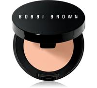 Bobbi Brown Corrector correcteur teinte PORCELAIN BISQUE 1.4 g