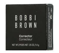 Bobbi Brown Corrector Dark Bisque 1,4g