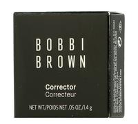 Bobbi Brown Corrector Dark Peach 1,4g