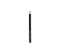 BOBBI BROWN Crayon à lèvres contour des lèvres - Lip Pencil (48 Brownstone)