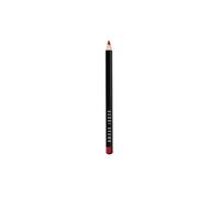 BOBBI BROWN Crayon à lèvres contour des lèvres - Lip Pencil (52 Ruby)
