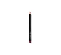 BOBBI BROWN Crayon à lèvres contour des lèvres - Lip Pencil (53 Deep Berry)