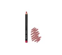 BOBBI BROWN Crayon à lèvres contour - Lip Pencil (10 Nude)