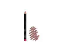 BOBBI BROWN Crayon à lèvres contour - Lip Pencil (14 Cocoa)