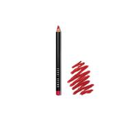 BOBBI BROWN Crayon à lèvres contour - Lip Pencil (34 Red)
