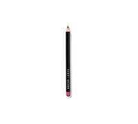 BOBBI BROWN Crayon à lèvres contour - Lip Pencil (50 Muted Rose)