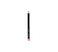 BOBBI BROWN Crayon à lèvres contour - Lip Pencil (51 Pink Cloud)