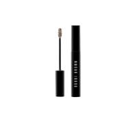 BOBBI BROWN Crayon à sourcils - Natural Brow Shaper (09 Slate)