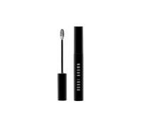 BOBBI BROWN Crayon à sourcils - Natural Brow Shaper (14 Clear)
