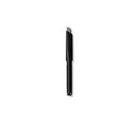 BOBBI BROWN Crayon à sourcils - Recharge pour crayon à sourcils longue tenue (22 Neutral Dark Brown)