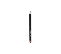 BOBBI BROWN Crayon contour des lèvres - Lip Pencil (47 Afternoon Tea)