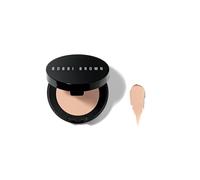 BOBBI BROWN Creamy Corrector (01 Porcelain Bisque)