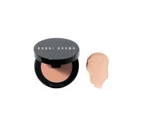 BOBBI BROWN Creamy Corrector (02 Light Bisque)