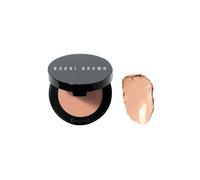 BOBBI BROWN Creamy Corrector (03 Clair à Moyen)