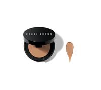 BOBBI BROWN Creamy Corrector (06 Dark Bisque)