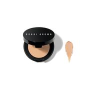 BOBBI BROWN Creamy Corrector (09 Porcelain Peach)