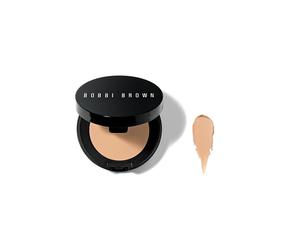 BOBBI BROWN Creamy Corrector (09 Porcelain Peach)