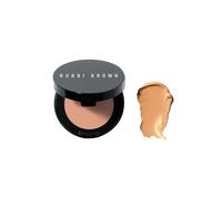 BOBBI BROWN Creamy Corrector (10 Light Peach)