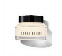 Bobbi Brown Crème hydratante vitaminée et base de maquillage 2-en-1 - 50 ml