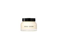 BOBBI BROWN Crème pour le visage - Base de teint enrichie en vitamines format de luxe 100 ml