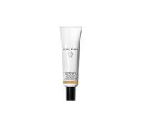 BOBBI BROWN Crème pour le visage - Teinte embellissante enrichie en vitamines 50 ml (Golden 2)