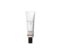 BOBBI BROWN Crème pour le visage - Teinte pour la peau enrichie en vitamines 50 ml (Deep 2)