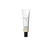 BOBBI BROWN Crème pour le visage - Teinte pour la peau enrichie en vitamines 50 ml (Medium 2)