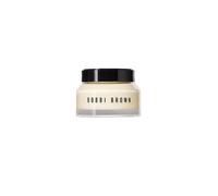 BOBBI BROWN Crème pour le visage - Vitamin Enriched Face Base 50ml