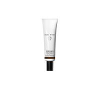 BOBBI BROWN Crème pour le visage - Vitamin Enriched Skin Tint 50ml (Rich 3)