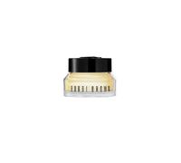 Bobbi Brown Vitamin Enriched Base pour Contour des Yeux 15 ml