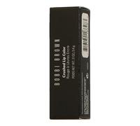 Bobbi Brown Crushed Lip Color 06 Cranberry 3,4 g