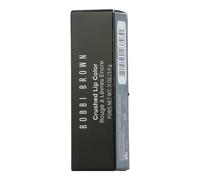 Bobbi Brown Crushed Lip Color 37 chocolat noir 3,4 g