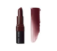 Bobbi Brown Crushed Lip Color Barra Labios 03 Blackberry