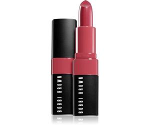 Bobbi Brown Crushed Lip Color rouge à lèvres hydratant teinte - Babe 3,4 g