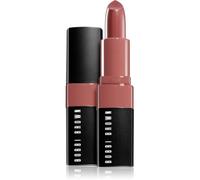 Bobbi Brown Crushed Lip Color rouge à lèvres hydratant teinte - Bare 3,4 g