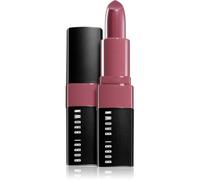 Bobbi Brown Crushed Lip Color Rouge à lèvres Lilas 3,4 g