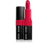 Bobbi Brown Crushed Lip Color rouge à lèvres hydratant teinte Watermelon 3,4 g