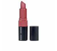 Bobbi Brown Crushed Lip Color Rouge à lèvres Lilas 3,4 g