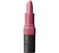 Bobbi Brown Crushed Lip Color Rouge à lèvres Lilas 3,4g