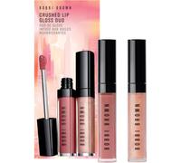 Bobbi Brown Crushed Lip Duo Coffret cadeau