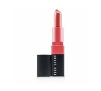 Bobbi Brown Crushed Lip Stick Cabana 34g